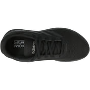 adidas Cloudfoam Comfy Black Trainers