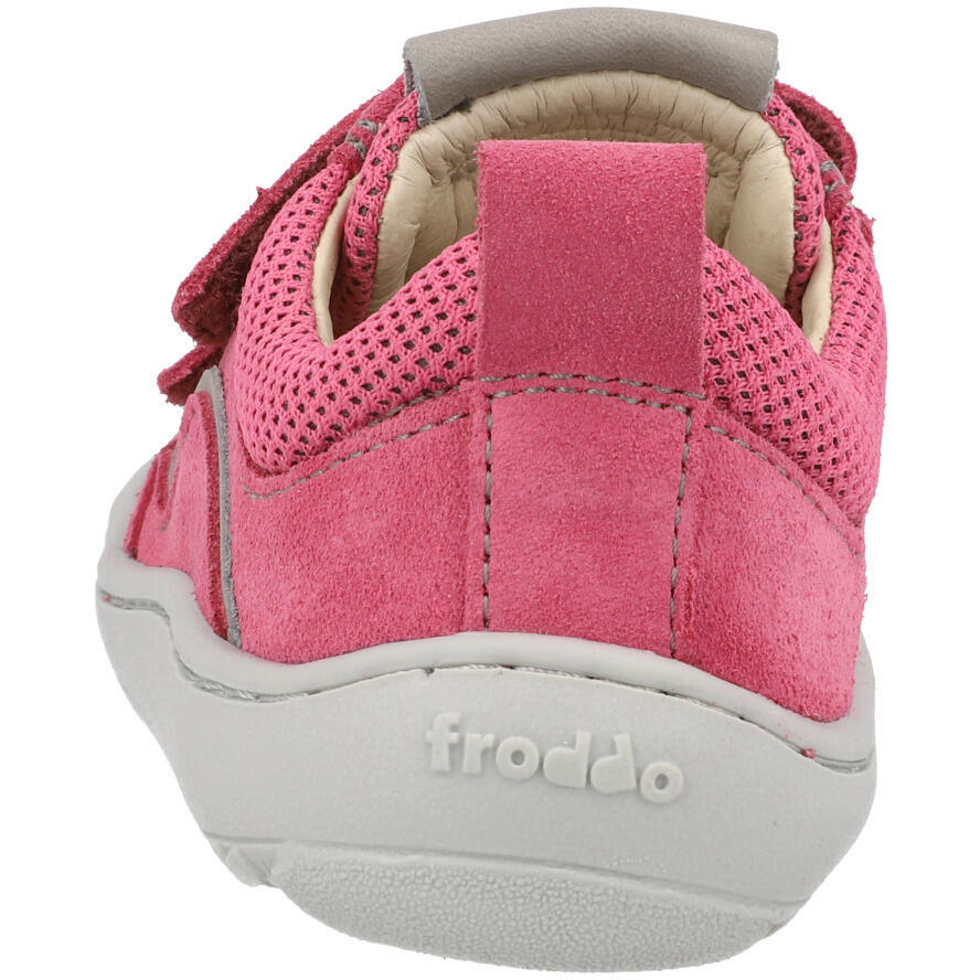 Froddo Base Fuxia G313026010