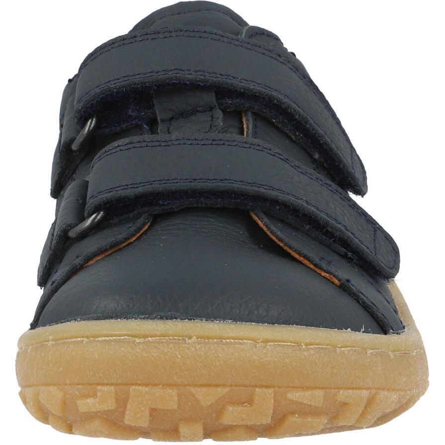 Froddo Base Dark Blue Barefoot Shoes