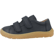 Froddo Base Dark Blue Barefoot Shoes