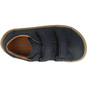 Froddo Base Dark Blue Barefoot Shoes