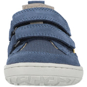 Froddo Base Denim Barefoot Shoes