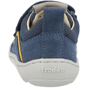 Froddo Base Denim Barefoot Shoes