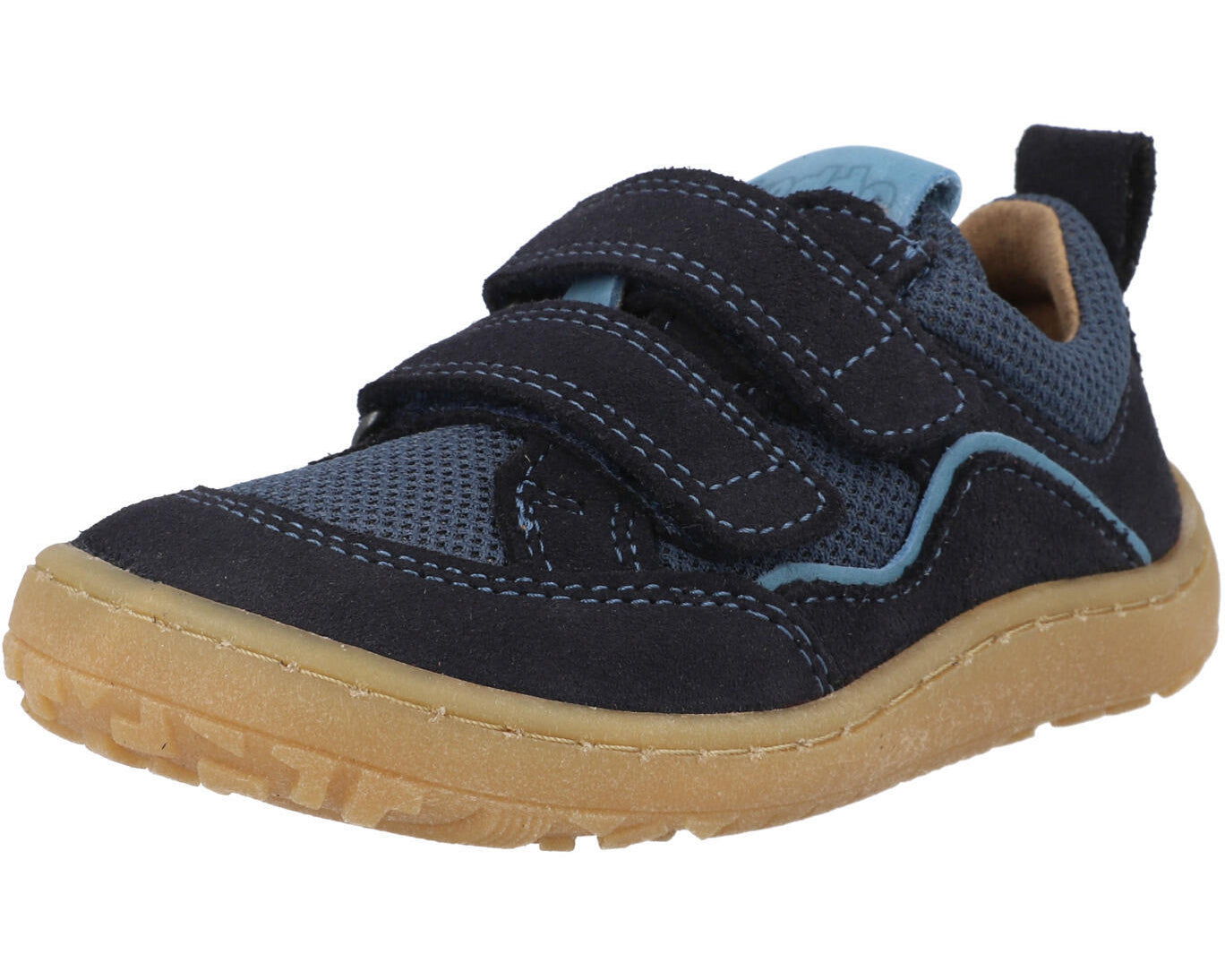 Froddo Base Dark Blue Shoes