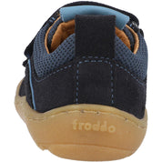 Froddo Base Dark Blue Shoes