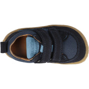 Froddo Base Dark Blue Shoes