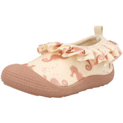 Liewood Sonja Apple Blossom Sea Shoes