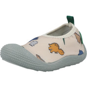 Liewood Sanjia Mist Sea Shoes