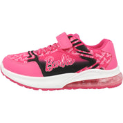 Barbie Stella Pink Trainers