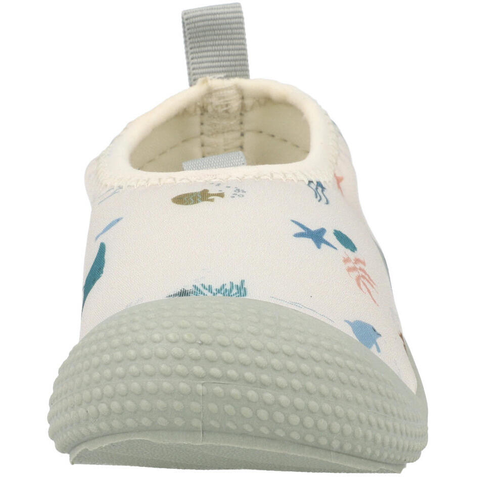 Liewood Sanjia Sea Shoe Sandy