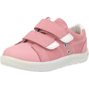 Ricosta Nippy Mallow Shoes