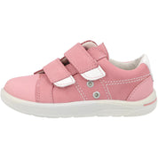 Ricosta Nippy Mallow Shoes