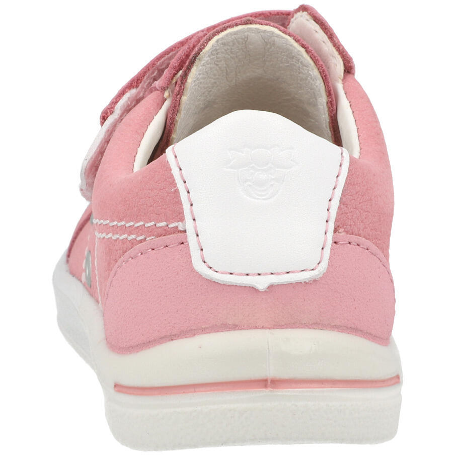 Ricosta Nippy Mallow Shoes