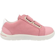 Ricosta Nippy Mallow Shoes