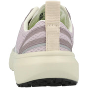 Veja Canary Parme Trainers