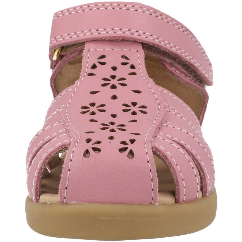 Bobux i-Walk Chelsea Lilas Sandals