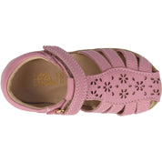 Bobux i-Walk Chelsea Lilas Sandals