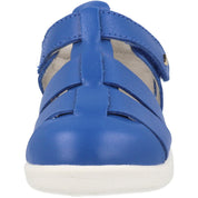 Bobux i-Walk Tidal Olympian Blue Sandals