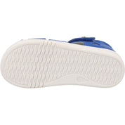 Bobux i-Walk Tidal Olympian Blue Sandals