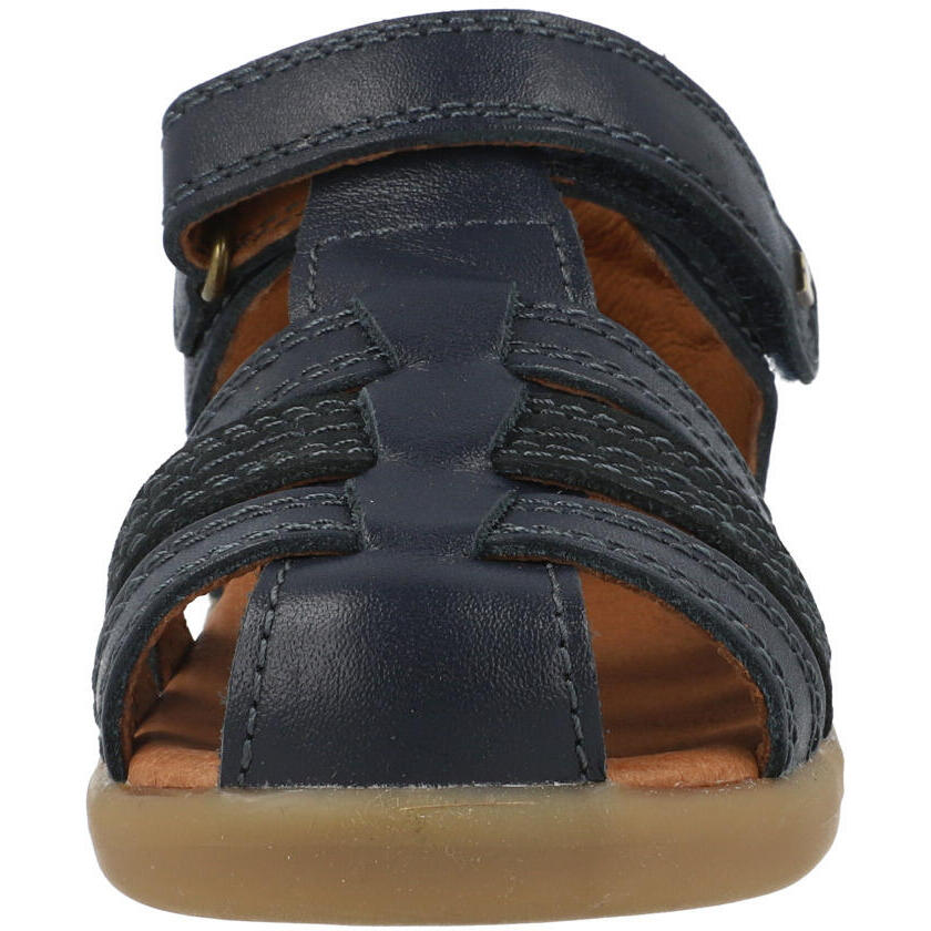 Bobux i-Walk Roam Navy Sandals