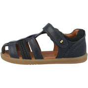 Bobux i-Walk Roam Navy Sandals