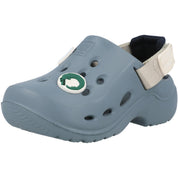 Liewood Milas Whale Blue Mix Sandals