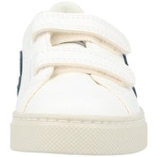 Veja Esplar Extra White Trainers