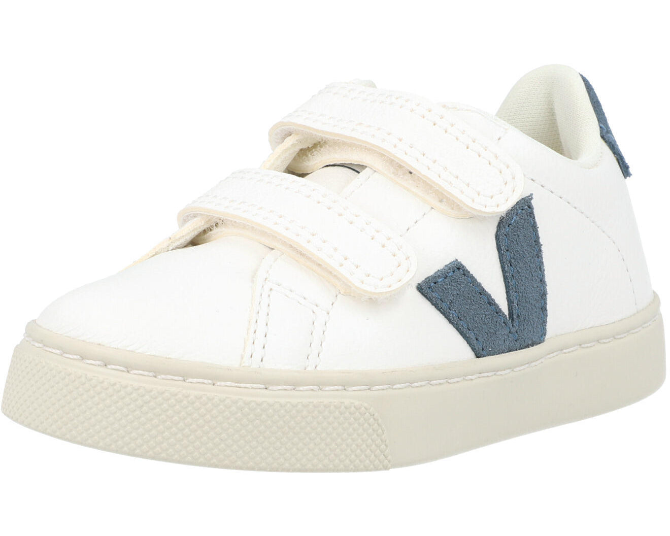 Veja Esplar Extra White Trainers