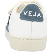 Veja Esplar Extra White Trainers