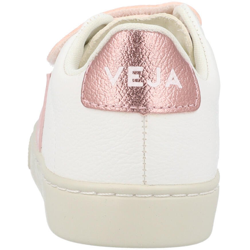 Veja Esplar Extra White Trainers