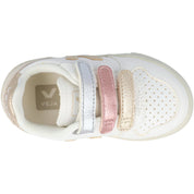 Veja V-10 Multicolour Trainers