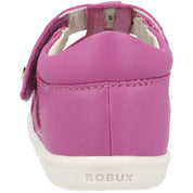 Bobux i-Walk Tidal Orchid Sandals