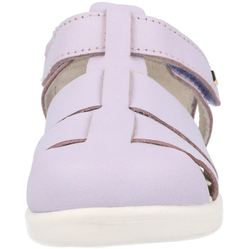 Bobux Tidal Thistle Sandals