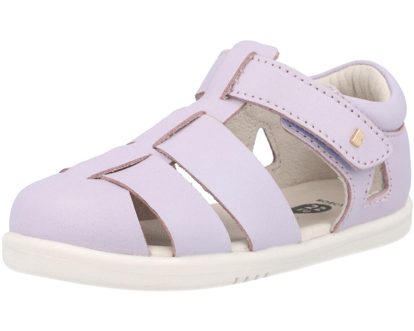 Bobux Tidal Thistle Sandals