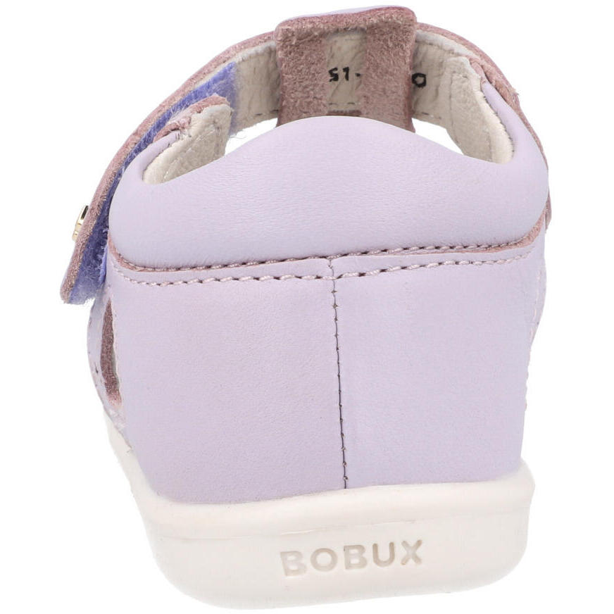 Bobux Tidal Thistle Sandals