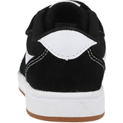 Vans Ryland LS V Black Trainers