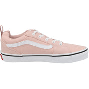 Vans Filmore Sepia Rose Trainers