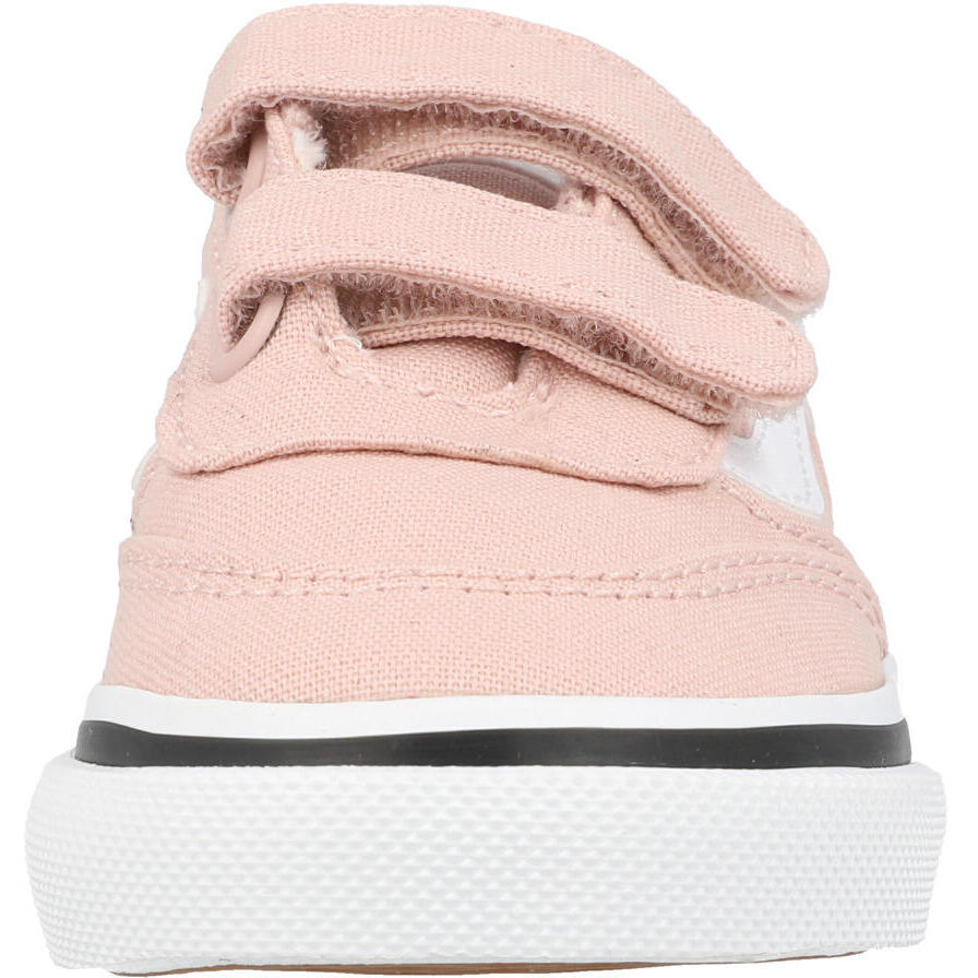 Vans TD Brooklyn Sepia Rose Trainers