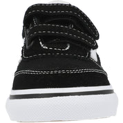 Vans TD Brooklyn LS V Black Shoes