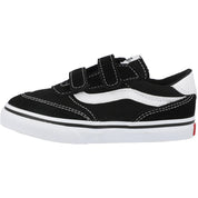 Vans TD Brooklyn LS V Black Shoes