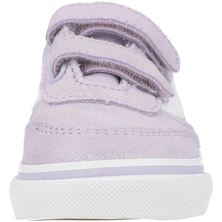 Vans TD Brooklyn LS V Evening Haze Shoes