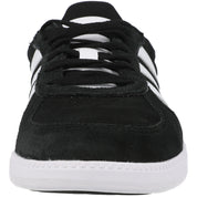 adidas Breaknet Sleek Black IH5466