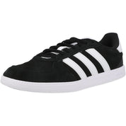 adidas Breaknet Sleek Black IH5466