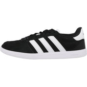 adidas Breaknet Sleek Black IH5466