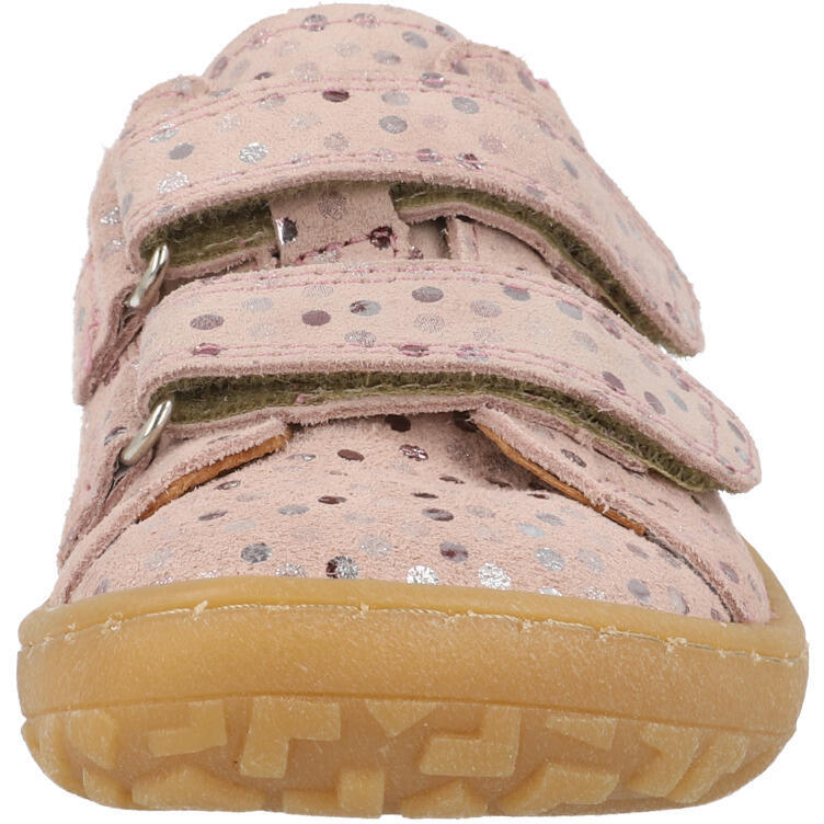 Froddo Barefoot Base Pink G313024014