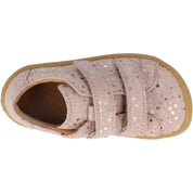 Froddo Barefoot Base Pink G313024014