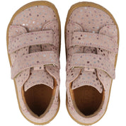 Froddo Barefoot Base Pink G313024014