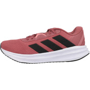 adidas Galaxy 7 W Pink ID8766