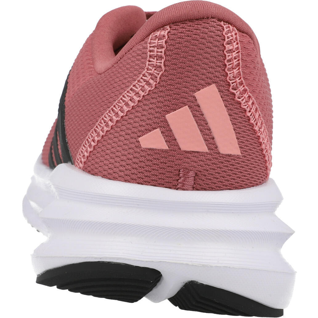 adidas Galaxy 7 W Pink ID8766