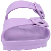 Birkenstock Arizona Kids EVA Crocus 1029555